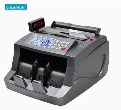 Ремонт пул санаш аппаратлари / сервис купюросчётных машин/ считалки