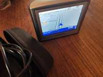 Tomtom one 3RD навигация за кола