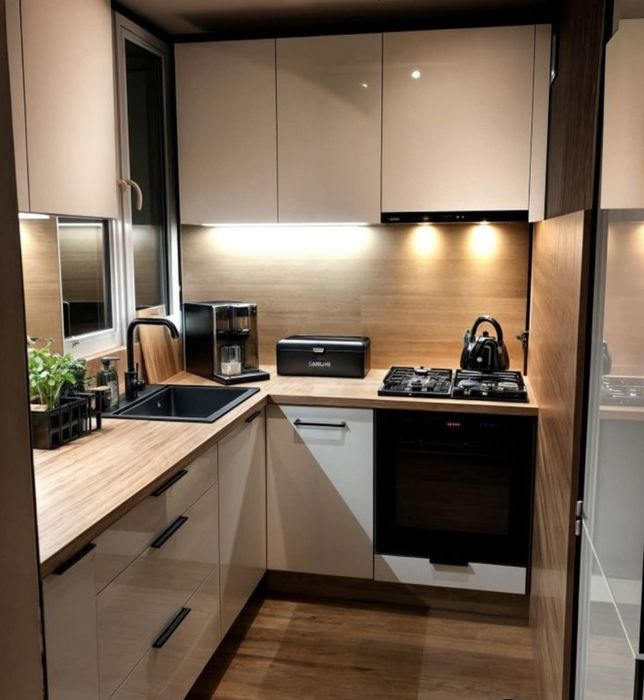 Do'm ijaraga bariladi xiva shaxarda