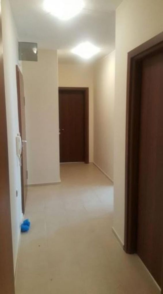 Дава се под наем Тристаен апартамент в София, Център - 115 кв.м за 725 € - Снимка #9