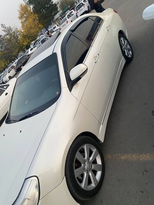 Эпика сотилади 2011 йил