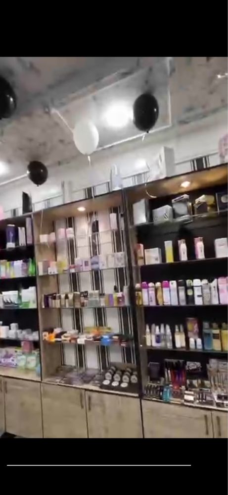 Mebel sotiladi magazinlar un