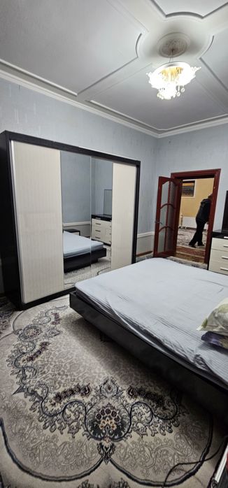 Аренда квартира азиз базар