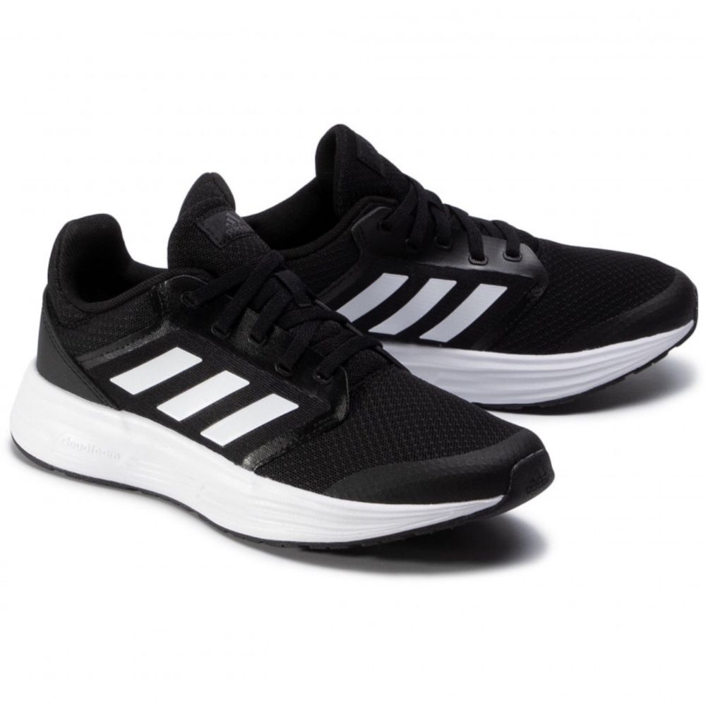 Incaltaminte sport ADIDAS