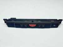 Butoane comenzi consola centrala LAND ROVER Range Rover Sport (LS) [F