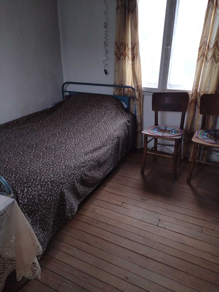 Продава се Къща в с. Клисура, Област София-област - 84 кв.м за 500 €/кв.м - Снимка #6
