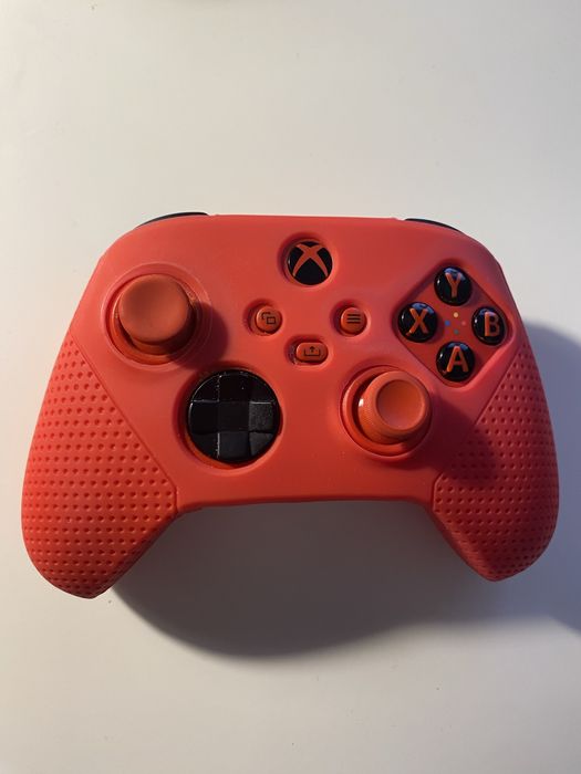 Controller Wireless Xbox Series X