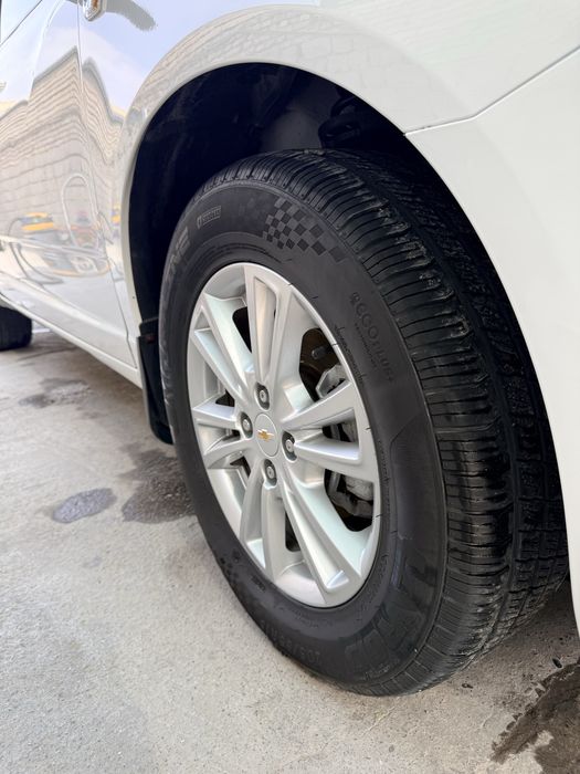 Сорочно сотилади