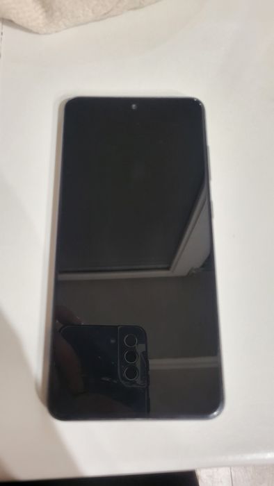 Samsung Galaxy S21 FE 5G