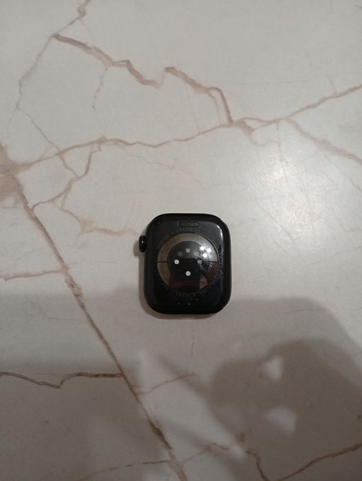 Продам apple watch 10 42mm