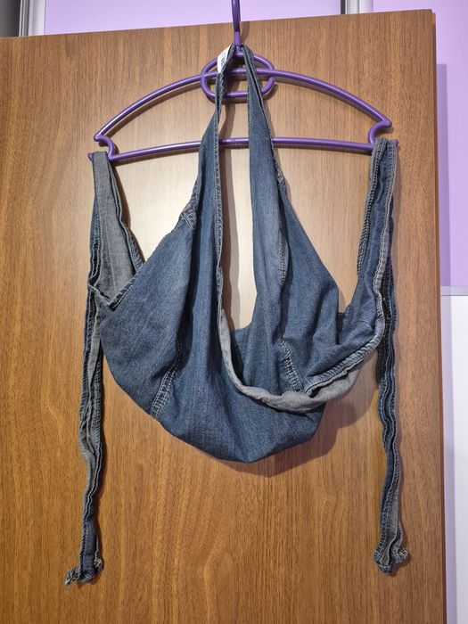 Дамски комплект Zara