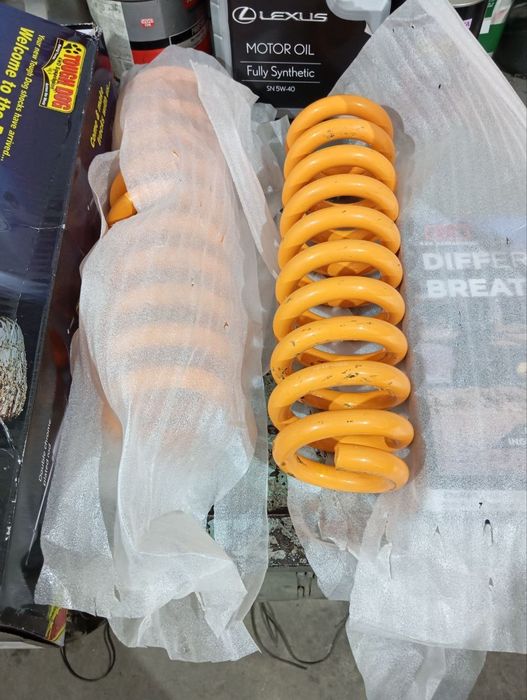 Ремонт автомобилей. Иномарок и GM.