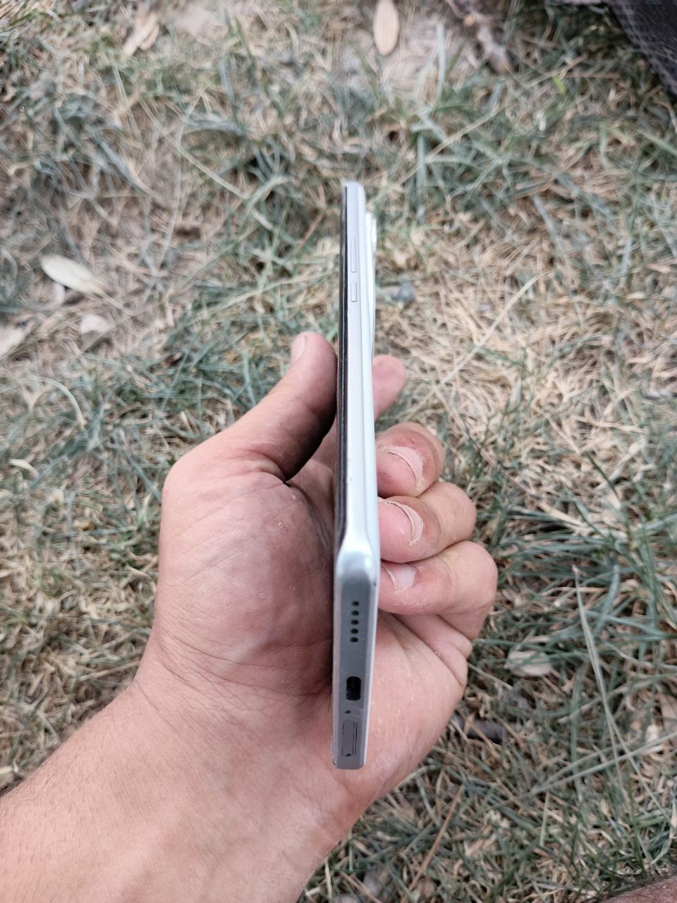 Vivo v 40 5g 12+12/256