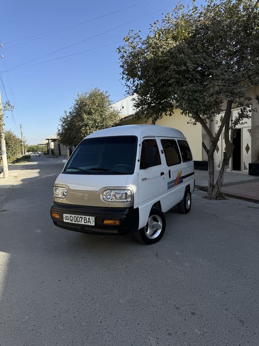 Damas  2025 yil