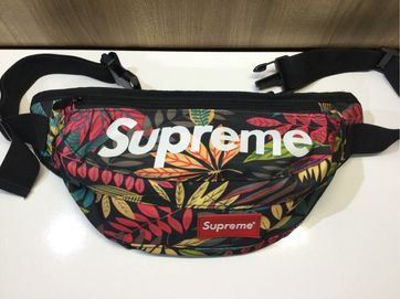 Чанта за кръста Supreme