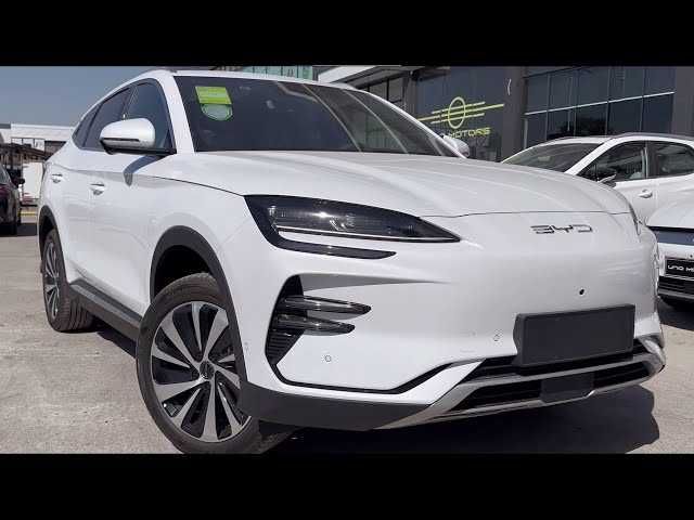byd chempion 2025 elektor nasiya va naqt
