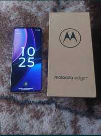 Motorola edge 40 l 256gn/8gb ram