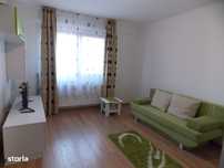 Apartament nou 1 camera de inchiriat, Oradea