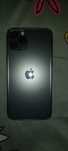 Iphone 11 pro 64 GB