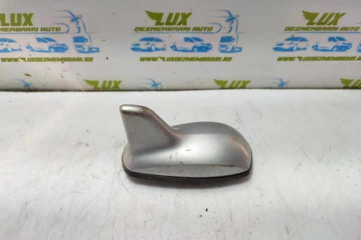 Antena radio a2048208075 Mercedes-Benz E-Class W212  [din 2009 pana  2013] seria