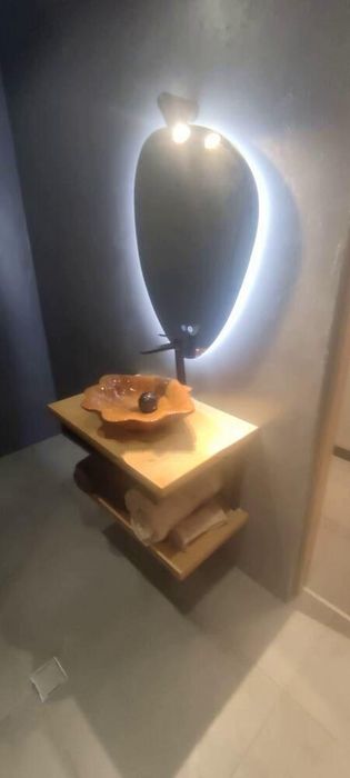 Дава се под наем Двустаен апартамент в София, Витоша - 76 кв.м за 1000 € - Снимка #6