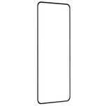 Folie ecran SAMSUNG Galaxy S23 Plus S22 Ultra S21 FE A54 5G A36 5G A55
