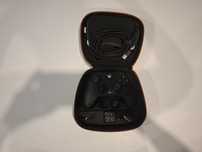 Fusion pro 2 wired controller
