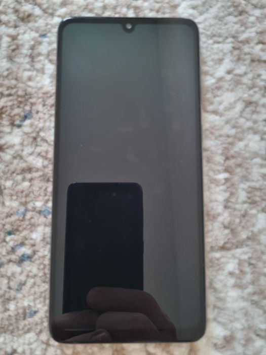 Samsung Galaxy A33 6/128