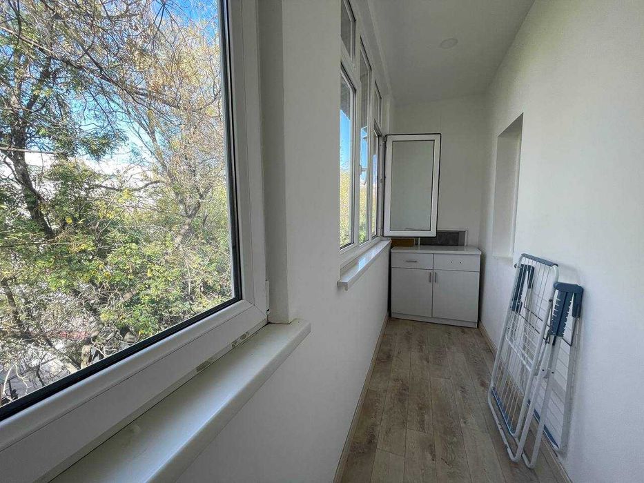 СРОЧНО! Продается 3/4/4, 100 кв.м. Дархан