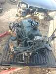 Двигател за VW Golf 4 1.9 TDI 116 кс