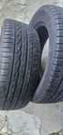Гуми всесезонни Bridgestone