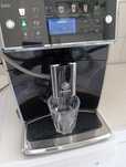 Saeco Xelsis SM 7580