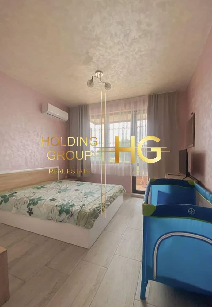 Продава се Двустаен апартамент в Варна, Галата - 67 кв.м за 2627 €/кв.м - Снимка #3