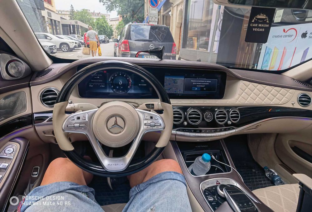Update Navi Mercedes - ъпдейт навигация Мерцедес