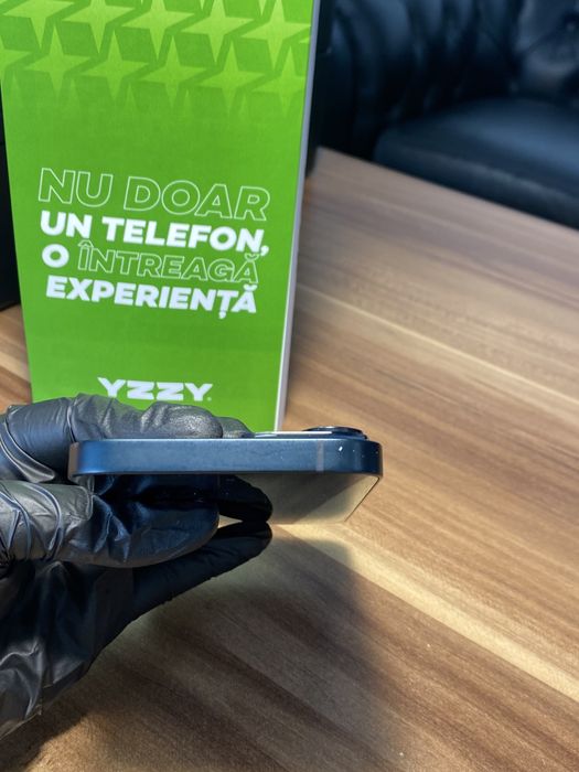 iPhone 14 / 128 GB / Sănătate baterie 100% / Foarte bun