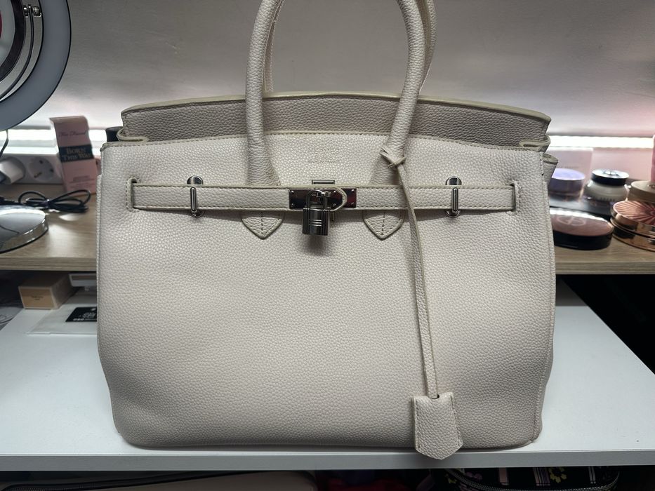 Дамска чанта Hermes