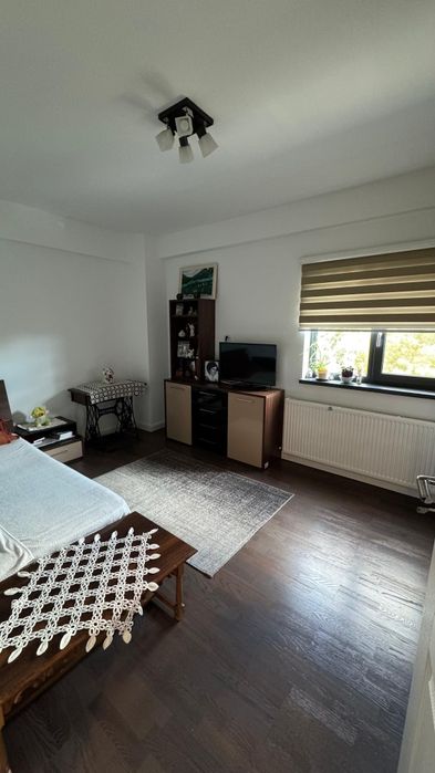 apartament 3 camere, 2019 – zona 1 Mai, 85mp,