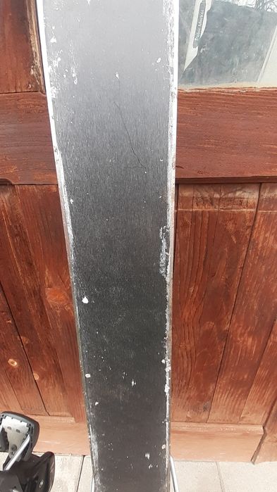De vanzare ski Volkl, 1.63, stare buna