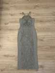 Vand rochie de ocazie brand BBY