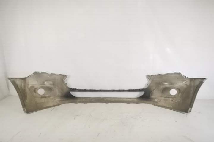 Предна броня Aftermarket в добро състояние Форд Транзит Конект / Ford