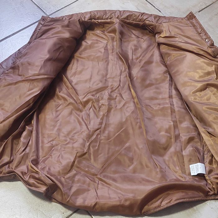 Нови дамски якета