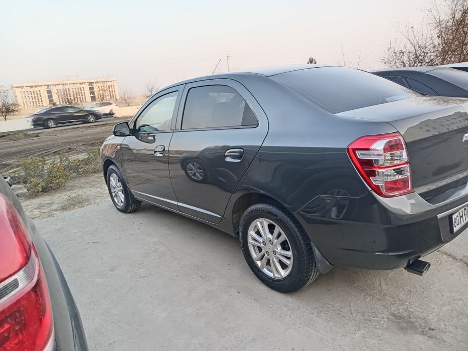 йили 2021 метан 4