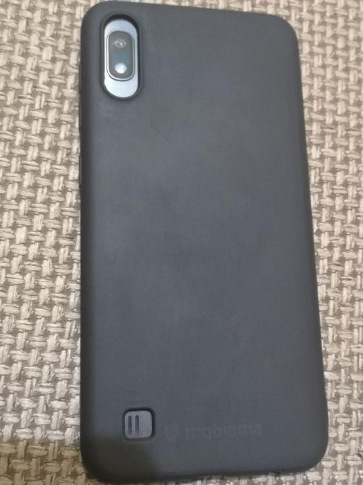 Vând Samsung A10, stare perfecta