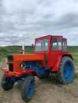 Tractor utb 650 stare perfecta