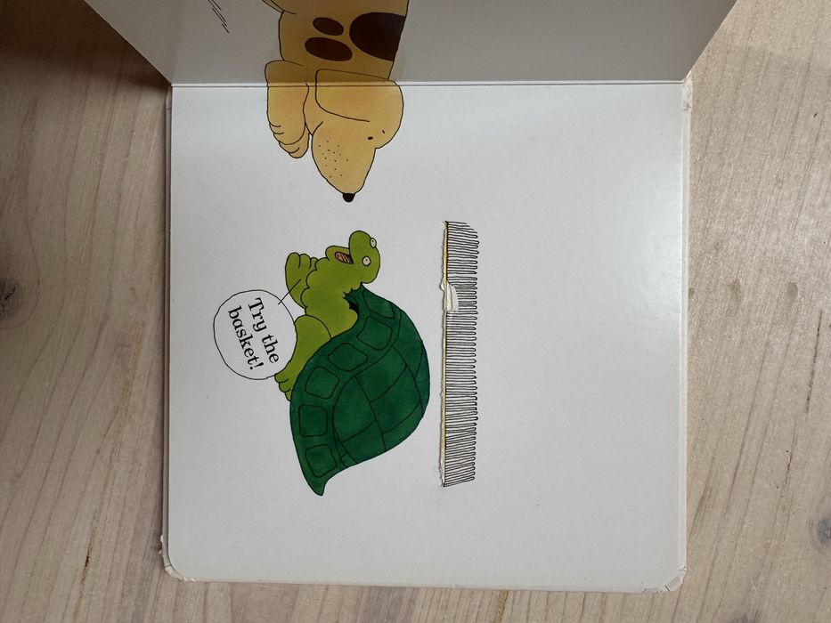 Детски книжки - колекция