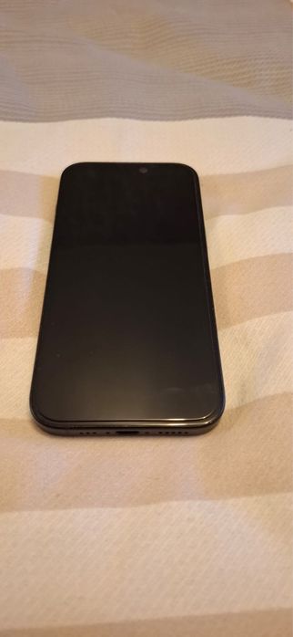 Iphone 15, impecabil