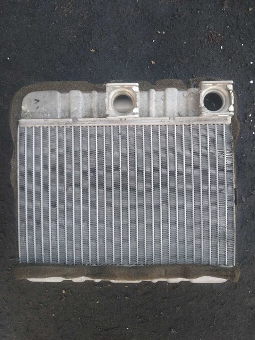 Радиатор за парно за бмв е46