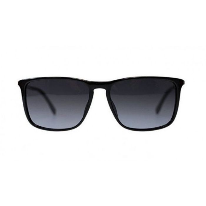 Ochelari de soare Hugo Boss BO 0665 S D28 HE Polarized