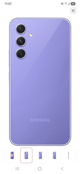 Ноудбукпен Самсунг а54 обмен айфон 13 ке