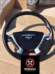 Volan original MAN TGX TGS TGA  81464300082 Second-Hand